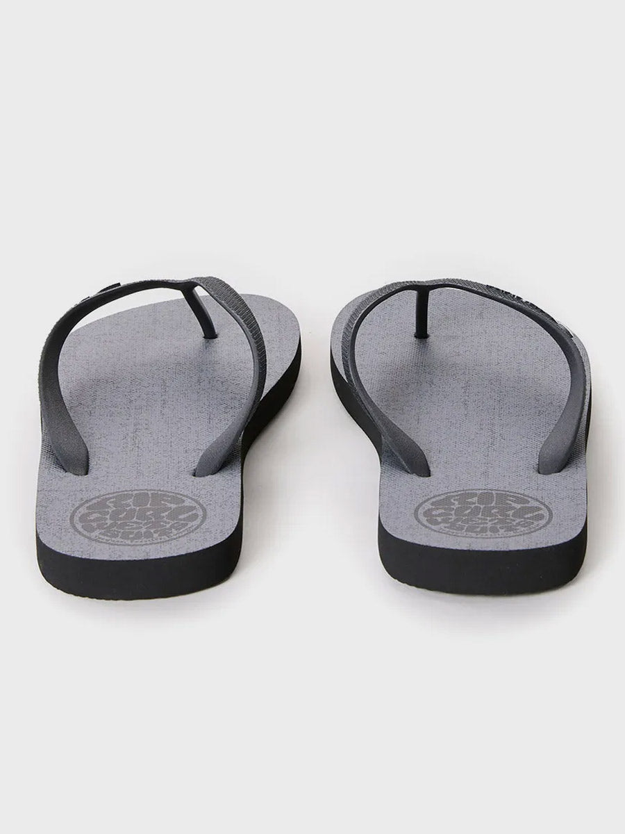 Rip Curl Icons Of Surf Bloom Open Toe