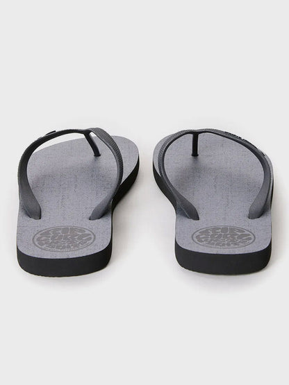 Rip Curl Icons Of Surf Bloom Open Toe