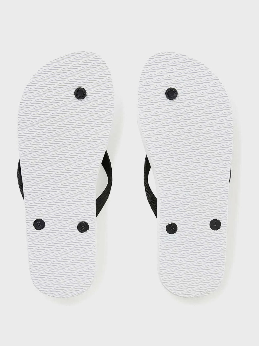 Rip Curl Icons Of Surf Bloom Open Toe