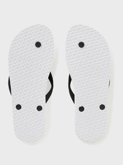 Rip Curl Icons Of Surf Bloom Open Toe