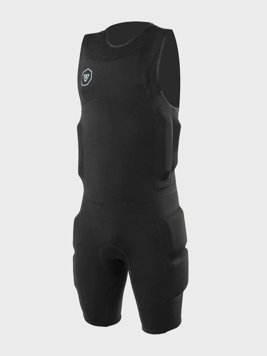 Vissla Impact 1.5mm Short John