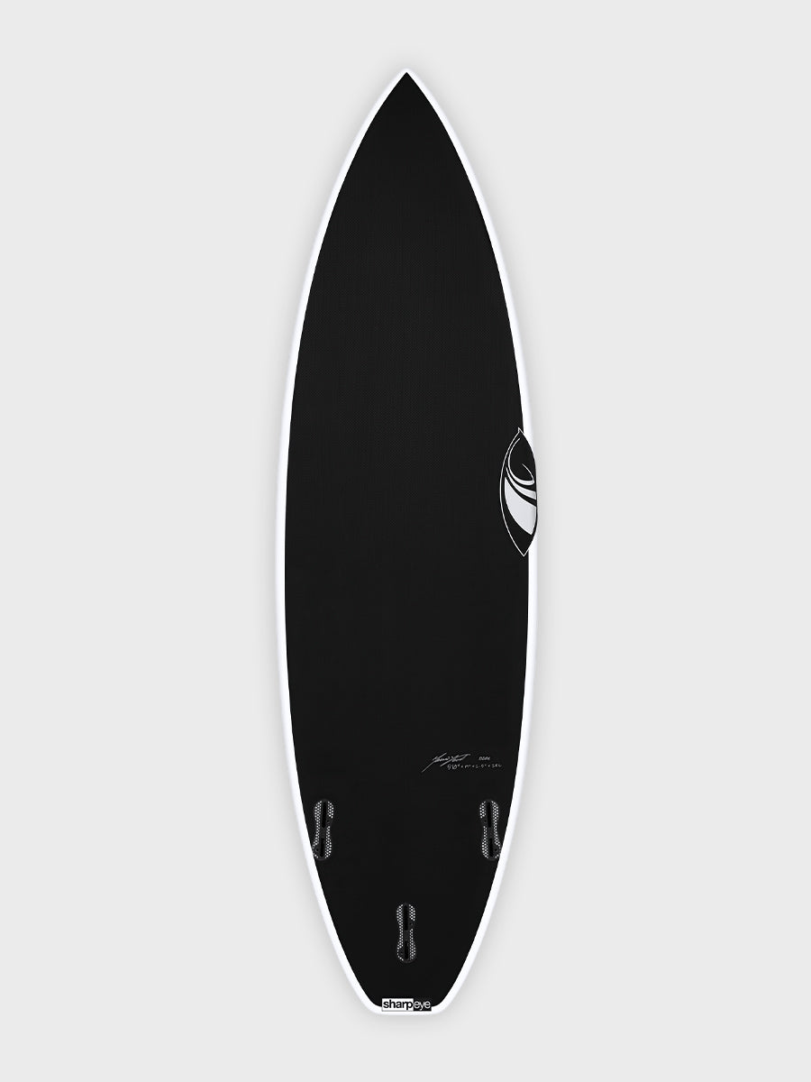  Inferno 72 - C1