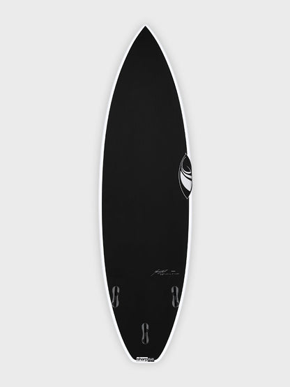  Inferno 72 - C1