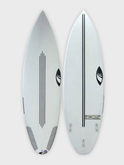  Inferno 72 Epoxy E2