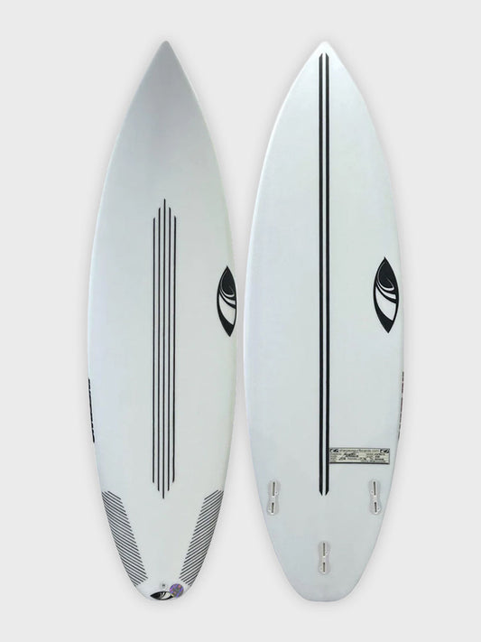  Inferno 72 Epoxy E2