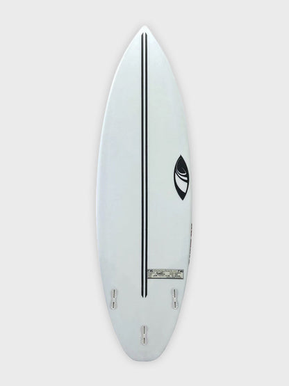  Inferno 72 Epoxy E2