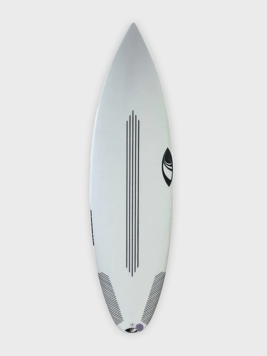  Inferno 72 Epoxy E2