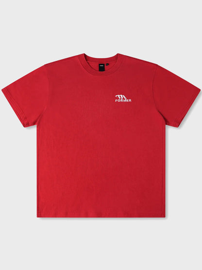  Interface Tee