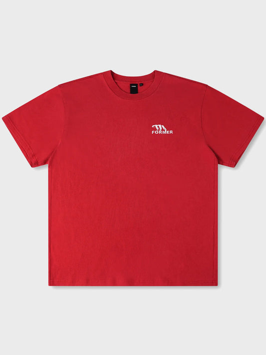  Interface Tee