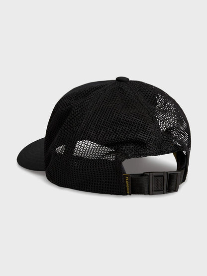  Island Trucker Hat