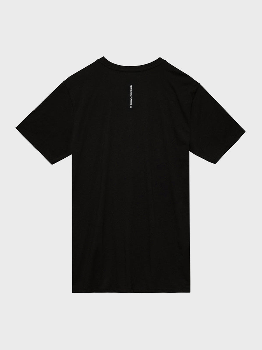  Isobar Organic T-Shirt