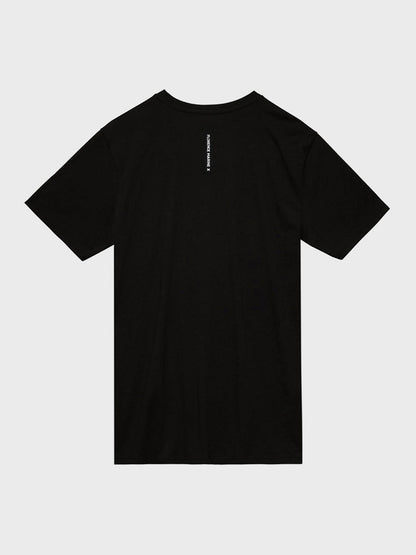  Isobar Organic T-Shirt