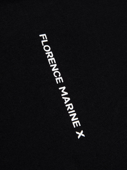  Isobar Organic T-Shirt