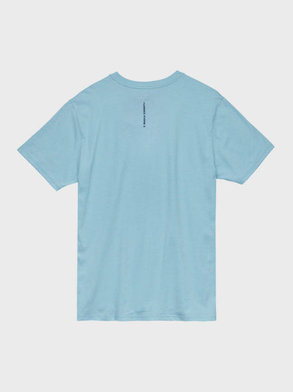  Isobar Organic T-Shirt