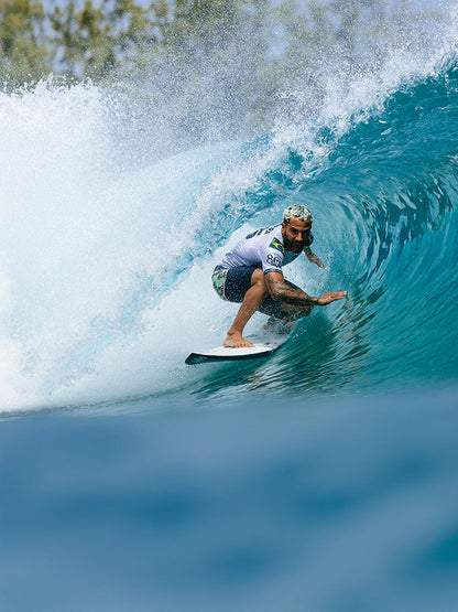  Italo Ferreira Athlete Board - T Patterson Futures