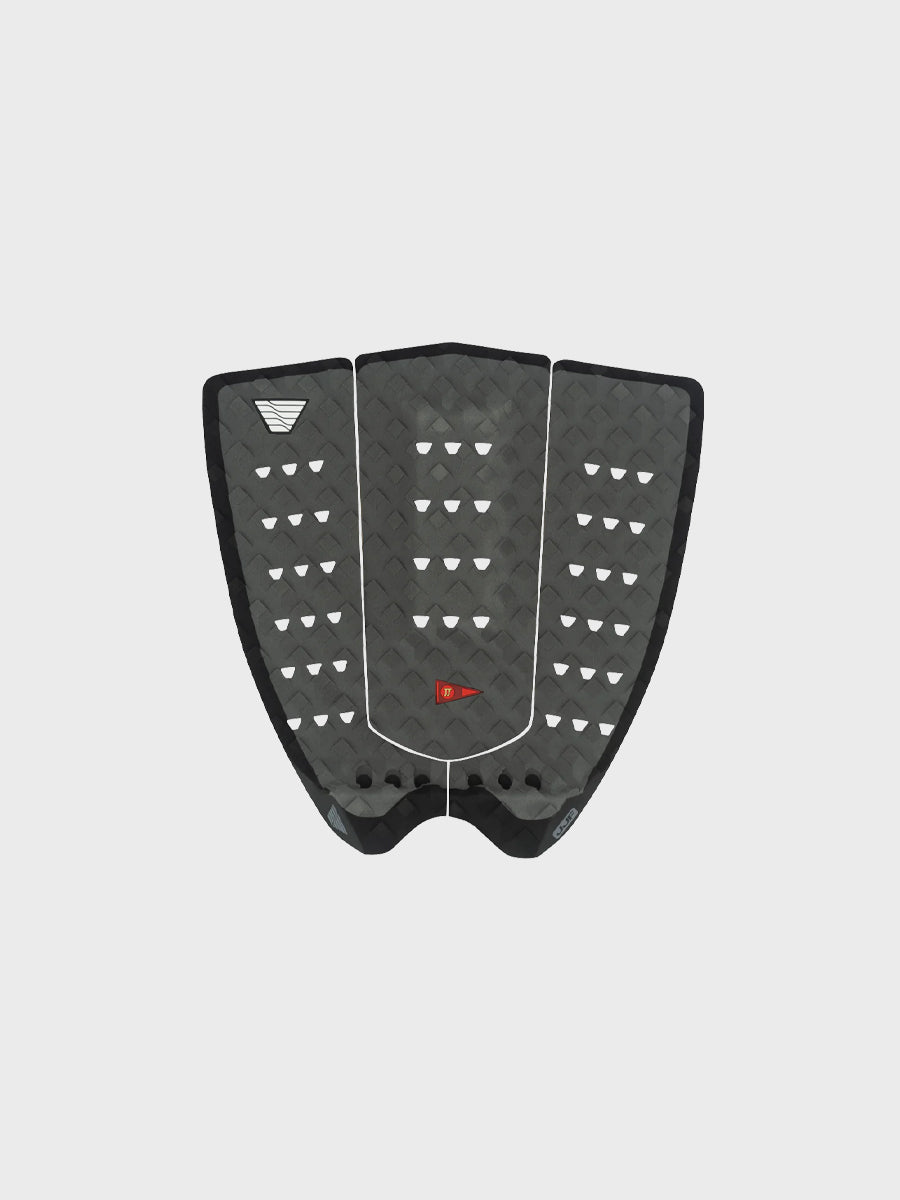  John John Florence Grom Round Tail Pad