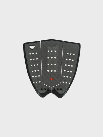  John John Florence Grom Round Tail Pad