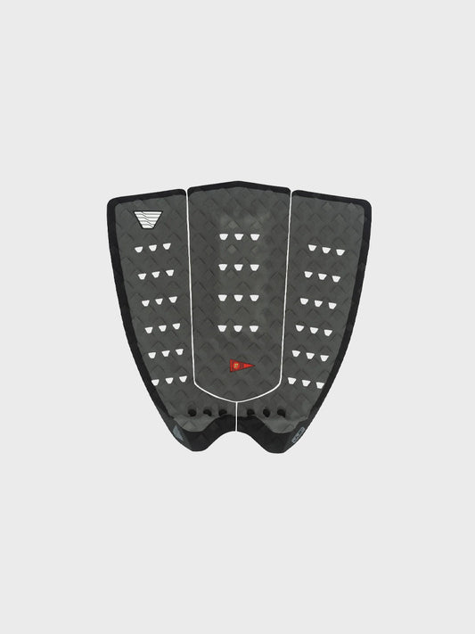  John John Florence Grom Round Tail Pad
