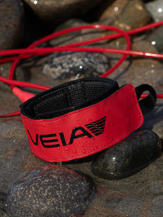  John John Florence Pro 5' Comp Leash
