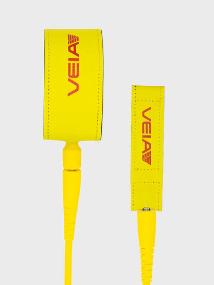  John John Florence Pro 5' Comp Leash