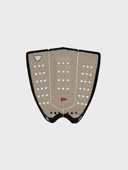  John John Florence Round Tail Pro Pad