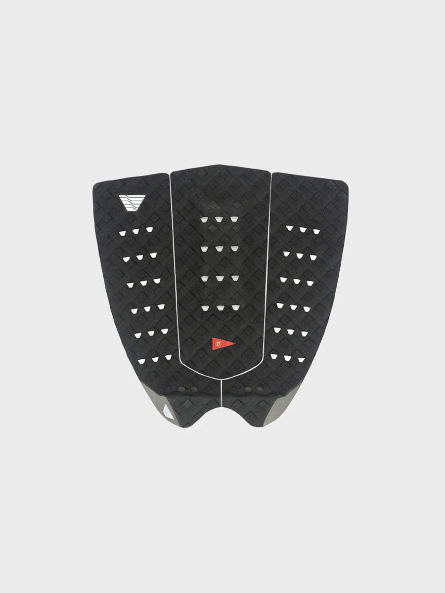  John John Florence Round Tail Pro Pad