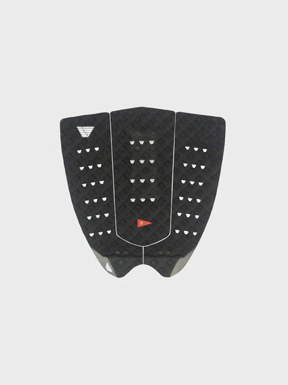  John John Florence Round Tail Pro Pad