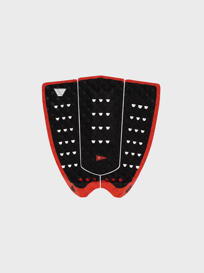  John John Florence Round Tail Pro Pad