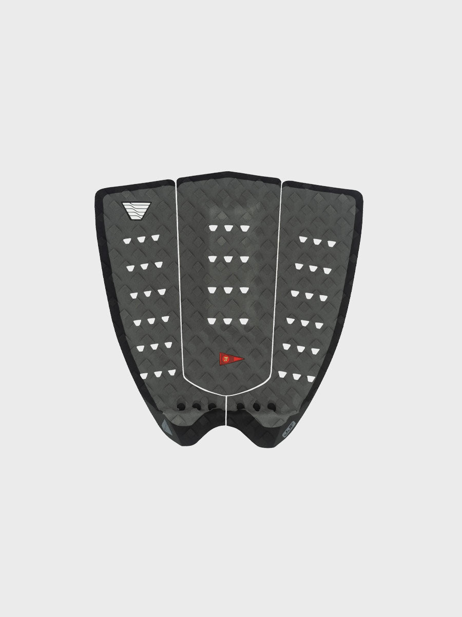  John John Florence Round Tail Pro Pad