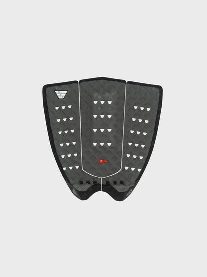  John John Florence Round Tail Pro Pad