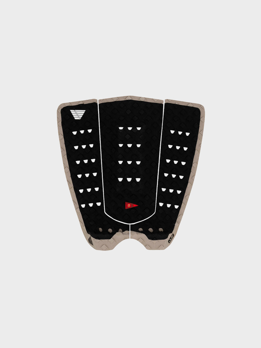  John John Florence Squash Tail Pro Pad