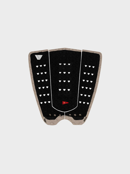  John John Florence Squash Tail Pro Pad