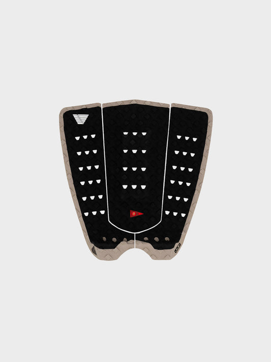  John John Florence Squash Tail Pro Pad