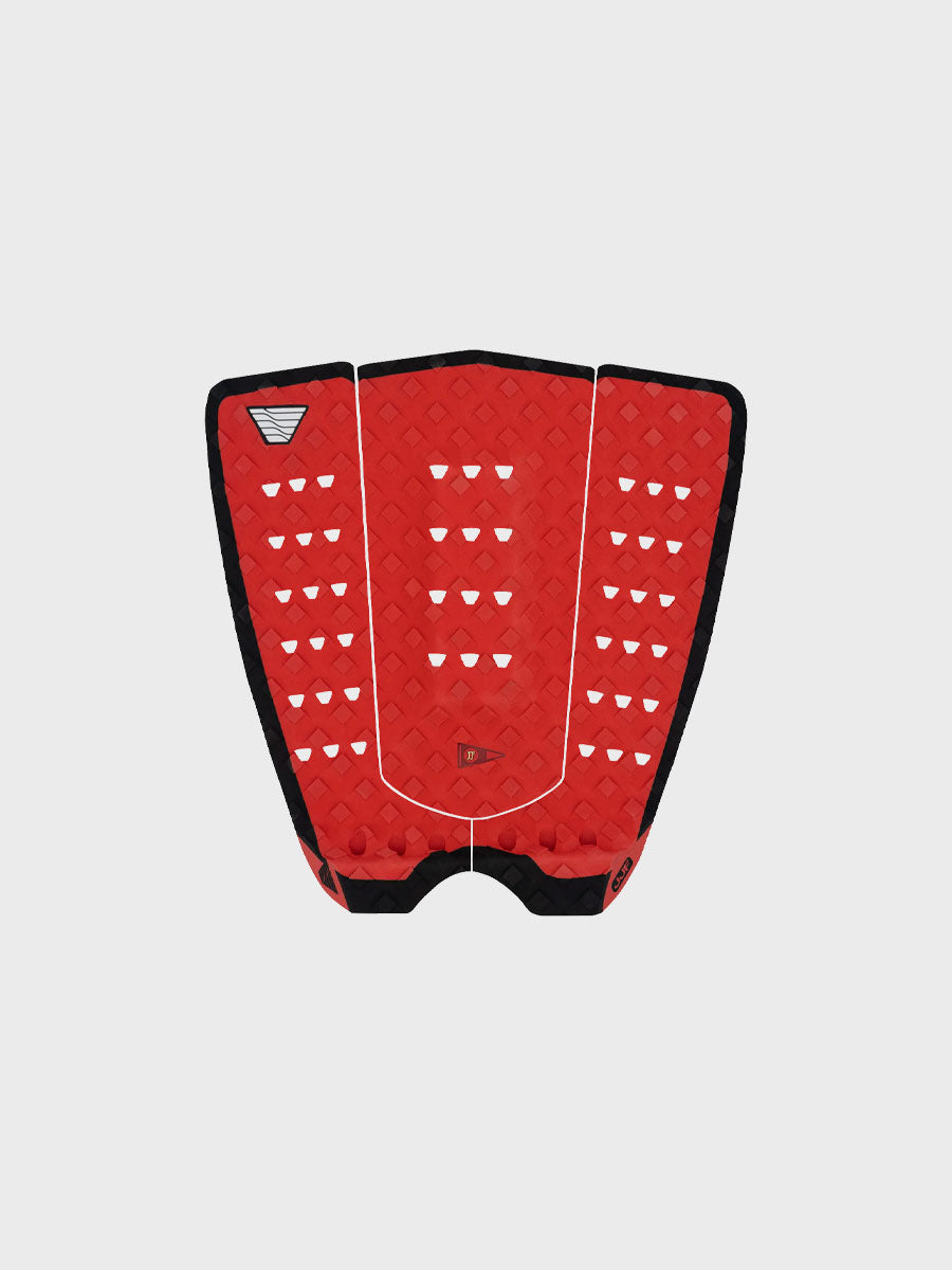  John John Florence Squash Tail Pro Pad