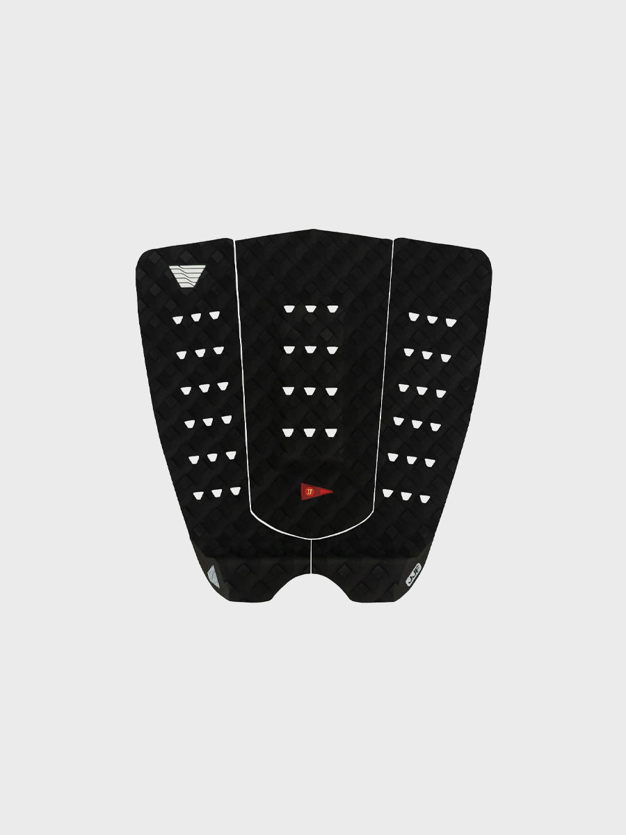  John John Florence Squash Tail Pro Pad