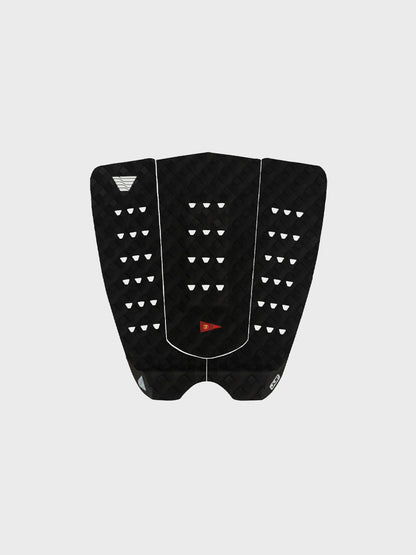  John John Florence Squash Tail Pro Pad