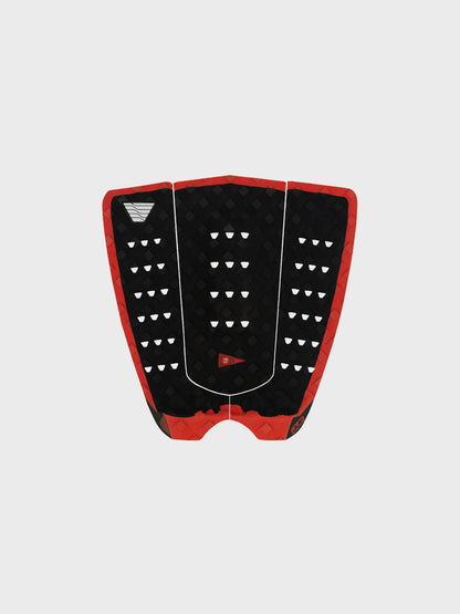  John John Florence Grom Pad Squash Tail