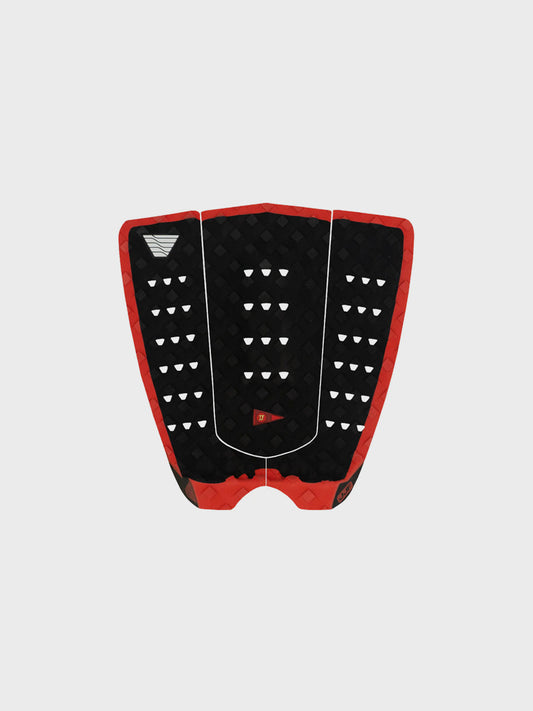  John John Florence Grom Pad Squash Tail