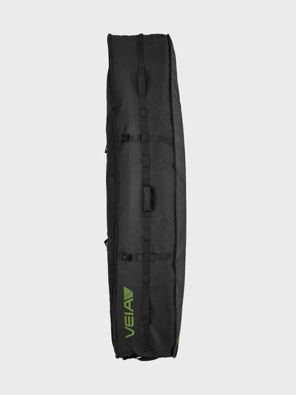  John John Florence Tour Bag