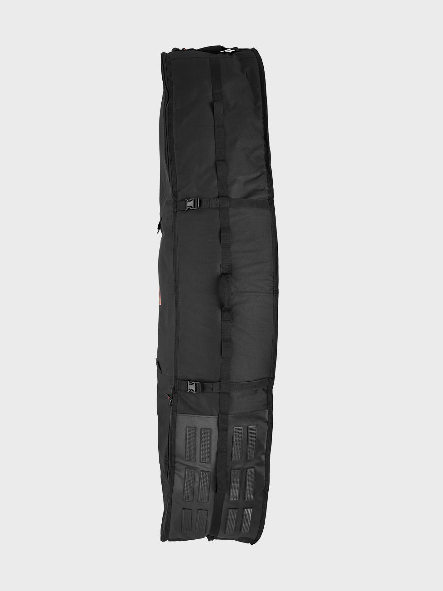  John John Florence Tour Bag