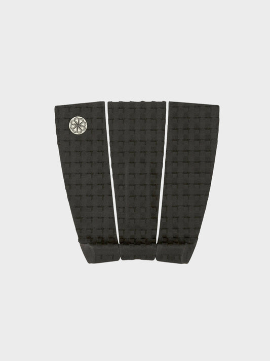 Octopus J Wide Traction
