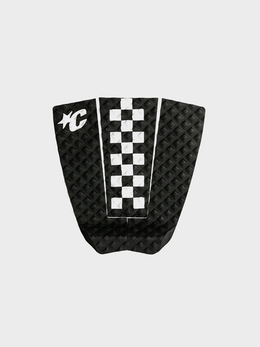 Jack Freestone Lite Pin Tail Ecopure Traction