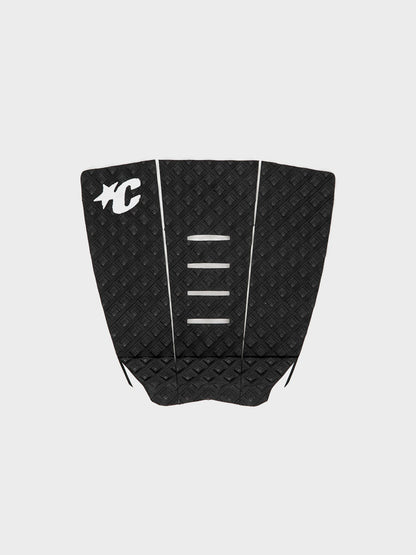  Jack Freestone Lite Traction