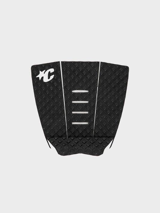  Jack Freestone Lite Traction