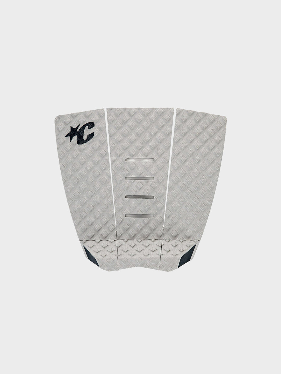  Jack Freestone Lite Traction