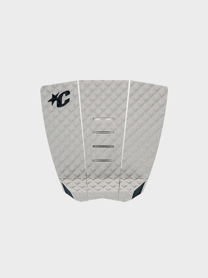  Jack Freestone Lite Traction
