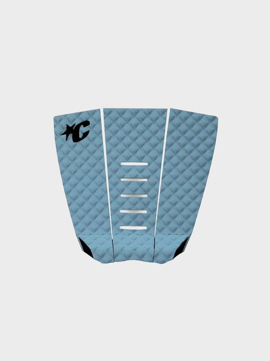  Jack Freestone Lite Traction