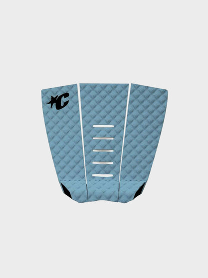  Jack Freestone Lite Traction