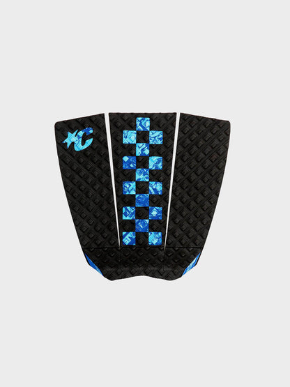  Jack Freestone Lite Traction