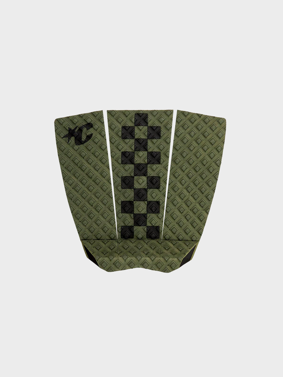  Jack Freestone Lite Traction